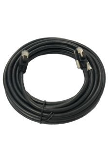 MV-ACG-RJ45s-RJ45-HF-5M